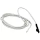 CalorFlex Thermokabel met Thermostaat 100 Watt, 3 meter