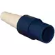 Installatie verbinding Blauw 20 mm