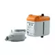 Sauermann Mini condenswaterpomp 30l/h