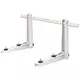 Rodigas buitenunit Wandconsole 800x375x420mm