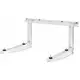 Rodigas buitenunit Wandconsole 800x420x650mm