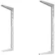 Rodigas Plafondconsole 780x420mm