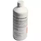 Magic universele allesreiniger 1 liter