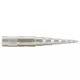 Punch tool voor 1/4, 5/16, 3/8, 1/2, 5/8, 3/4 diameter.