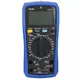 Value Digitalemultimeter