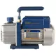 Value Maxivac 1-traps vacuumpomp