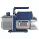 Value Maxivac 2-traps vacuumpomp