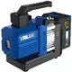 Value Maxivac draadloze 2 traps vacuumpomp