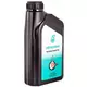 Vacuumpomp olie 1 liter bidon
