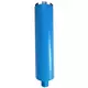 Diamantboor dikwandig 5/4'' UNC aansluiting- 65mm x 400mm x 10mm (segmenthoogte)