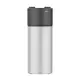 Tosot HOMBASK by GREE warmtepompboiler R290, 200L 230V