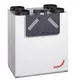Zehnder Stork ComfoAir E400 LP - 400 m³/h