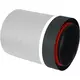 Verbindingsstuk voor geïsoleerde buis diameter 200mm