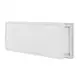 Brink Renovent Excellent 180 WTW filterset G3 + M6