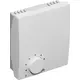 Modulerende 0-10V standsteller – CRP24-B1