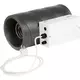 Brink Excellent 300 elektrische voorverwarmer