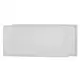 Ubbink M 300/G 400 WTW filterset G3 + M6 (unit zonder bypass)
