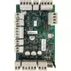 HomEvap PCB board