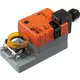 Belimo Servomotor - 24V o/d 5 Nm - LM24A-TP