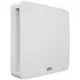 Brink Indoor Mixfan CO2 gestuurd - tot 70 m³/h