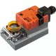 Belimo Servomotor - 24V modulerend 10 Nm - NM24A-SR-TP