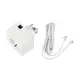 Perilex aansluitset Flair + Renovent Excellent + Sky wtw