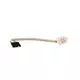 Brink Renovent SIT verloopkabel