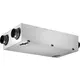 Brink Renovent Sky 300 Plus - 300 m³/h