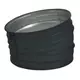 Spiro bocht 450 mm 15 graden (sendz. verz.) RAL7016