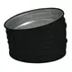 Spiro bocht 160 mm 15 graden (sendz. verz.) RAL9005