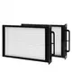 J.E. StorkAir ComfoAir 160 WTW filterset G4