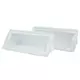 ComAir HRWC 275 / 325 WTW filterset G3