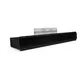 Vent-Axia Uniflexplus lijncollector voor plafond of muuraansluiting 3 x Ø69mm