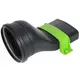 Vasco EasyFlow EF overgang diameter 125mm (per 5 stuks)