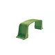 Vasco EasyFlow EF montagebeugel (per 10 stuks)