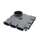 Vasco EasyFlow EF plenum 6 aansl. (per 2 stuks)