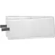 WTW filters Vent-Axia Sentinel Kinetic Plus - 2 stuks - KBPF