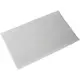 Ruck vliesfilter met draadframe voor FV 100 - 160 - 5 stuks (LFV 11 G3)