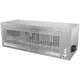 Elektrisch verwarmingselement 6030 L - 27KW en 40A