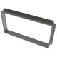 Aftakstuk 90 gr, B=1300 mm x H=700 mm (L=100)