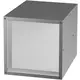 Ruck filterbox voor MPC 200/300 - FB 500