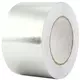 Aluminium tape 75mm (rol 50 m)