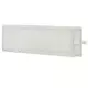 Zehnder ComfoFond - L Eco WTW filterset G4 + F7