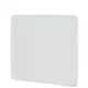 Brink Elan 10 Luchtverwarming filter G3