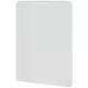 Brink B-20 / B-26 IND Luchtverwarming filter G3