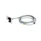 Brink Excellent RV vocht sensor