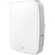 Brink Sonair 3.0 decentrale ventilatie unit 150 m³/h