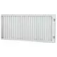 Bulex Airmaster HRD 275 / 350 WTW filter G4 voor bypass