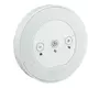 BUVA Evolution RF bediening - 230 Volt