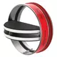 Brandvlinderklep rond 150 mm - E-BFDC EI120S 150